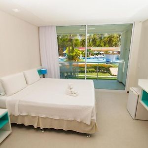 Apartamento de Lujo