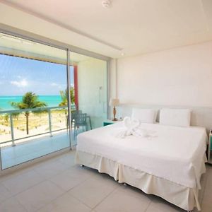 Habitación con Cama King