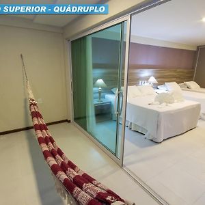 Apartamento Superior